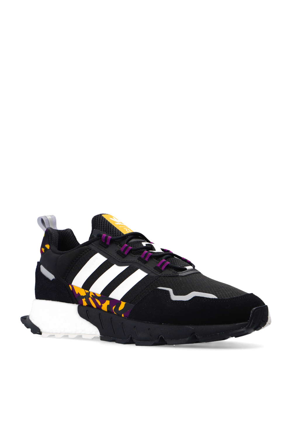 Intersport best sale adidas sneakers